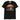 Mustard Seed T-Shirt
