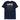 LOVE,HOPE,KINDNESS T-Shirt
