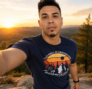 Mustard Seed T-Shirt
