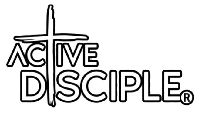 Active Disciple 