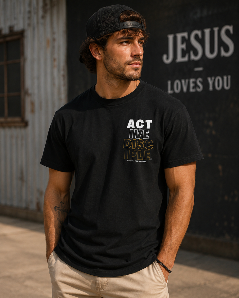 LOVE,HOPE,KINDNESS T-Shirt