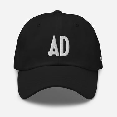 AD 12 Hat