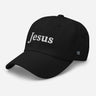 Jesus Hat