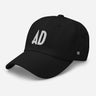 AD 12 Hat