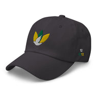 Yeshua Dove Hat