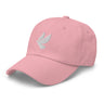 Dove Hat