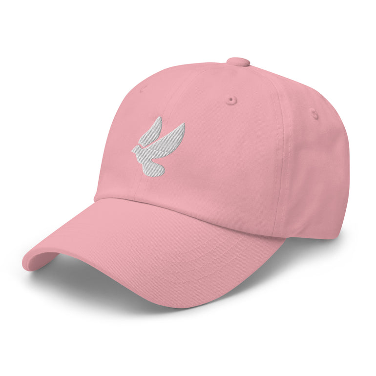 Dove Hat