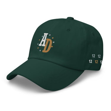 All Star Hat