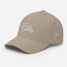 Faith Twill Cap
