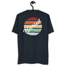 Blessed T-shirt