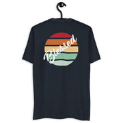 Blessed T-shirt
