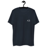 Blessed T-shirt
