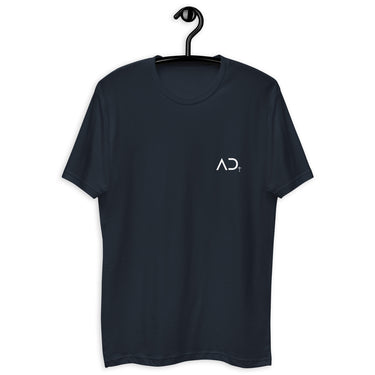 Blessed T-shirt