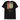 JESUS NATION UNISEX T-SHIRT