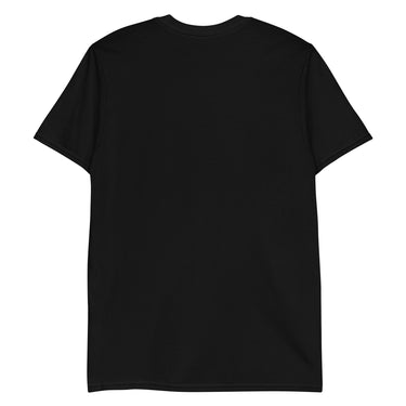Mustard Seed T-Shirt