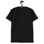Believe Unisex T-Shirt