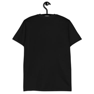 Believe Unisex T-Shirt
