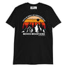 Mustard Seed T-Shirt