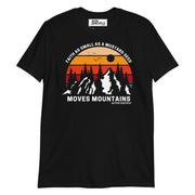 Mustard Seed T-Shirt