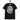 Believe Unisex T-Shirt