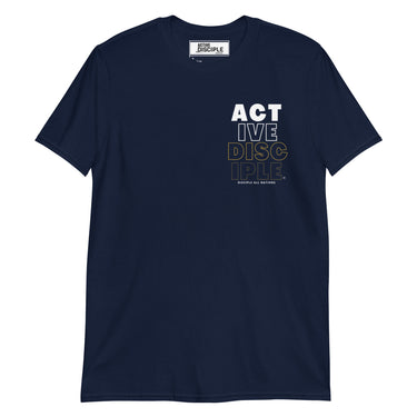 LOVE,HOPE,KINDNESS T-Shirt
